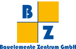 bz-bauelemente-logo