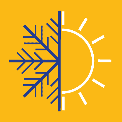 Icon Klima
