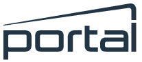 portal Vordach Systeme GmbH Logo