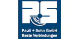 Pauli + Sohn GmbH Logo