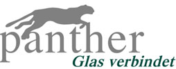 Panther Glas Deutschland GmbH Logo